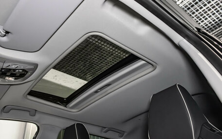 Chery Tiggo 4 I рестайлинг, 2024 год, 2 544 300 рублей, 13 фотография