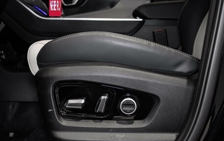 Chery Tiggo 4 I рестайлинг, 2024 год, 2 544 300 рублей, 28 фотография