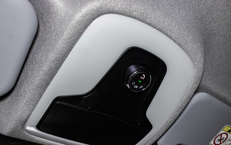 Chery Tiggo 4 I рестайлинг, 2024 год, 2 346 300 рублей, 14 фотография