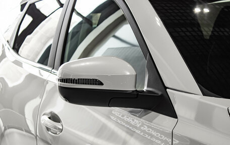 Chery Tiggo 4 I рестайлинг, 2024 год, 2 346 300 рублей, 21 фотография