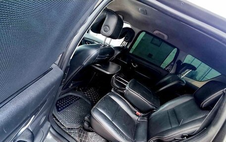 Renault Scenic III, 2010 год, 720 000 рублей, 6 фотография
