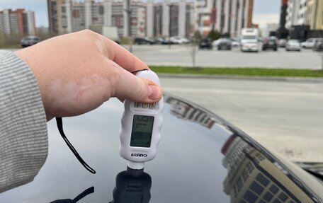 Nissan Cedric X, 1999 год, 695 000 рублей, 10 фотография