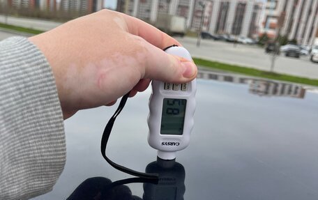 Nissan Cedric X, 1999 год, 695 000 рублей, 9 фотография
