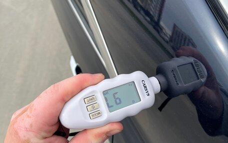 Nissan Cedric X, 1999 год, 695 000 рублей, 12 фотография
