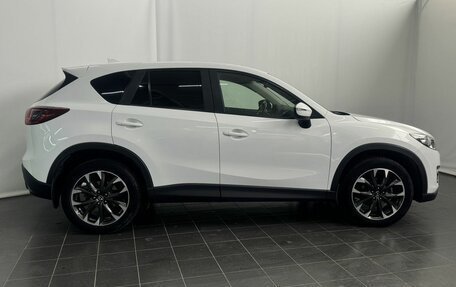 Mazda CX-5 II, 2015 год, 1 733 000 рублей, 6 фотография