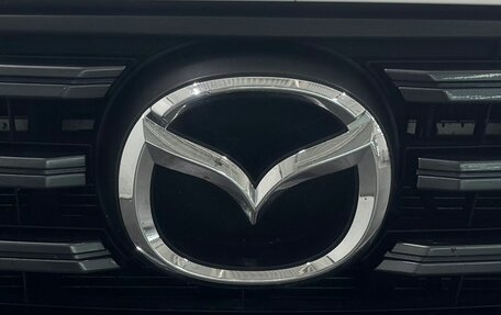 Mazda CX-5 II, 2015 год, 1 733 000 рублей, 13 фотография