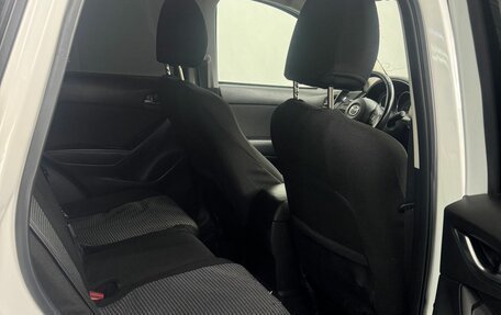Mazda CX-5 II, 2015 год, 1 733 000 рублей, 15 фотография