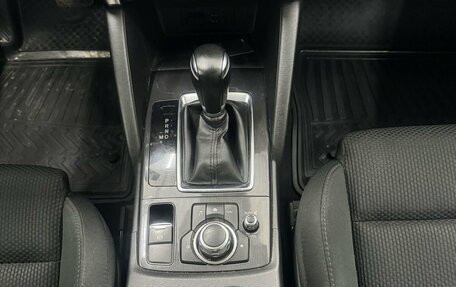 Mazda CX-5 II, 2015 год, 1 733 000 рублей, 18 фотография