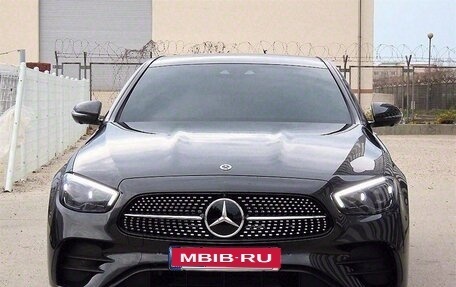 Mercedes-Benz GLA, 2021 год, 2 900 000 рублей, 1 фотография