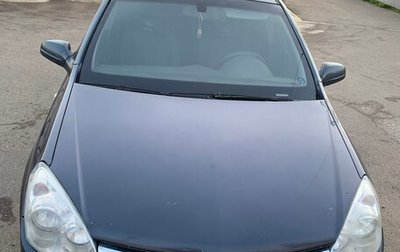 Opel Astra H, 2008 год, 470 000 рублей, 1 фотография