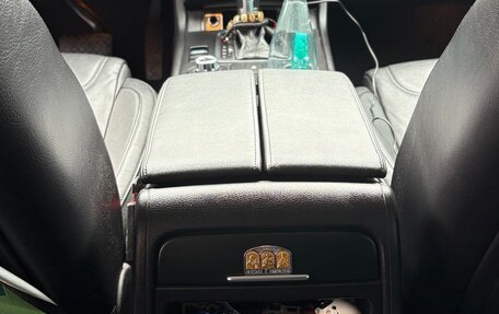 Volkswagen Touareg III, 2012 год, 2 200 000 рублей, 7 фотография
