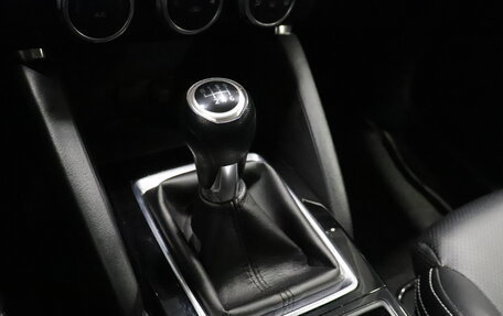 Mazda CX-5 II, 2015 год, 1 481 000 рублей, 13 фотография