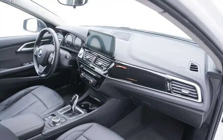 BMW 1 серия, 2021 год, 1 780 000 рублей, 7 фотография