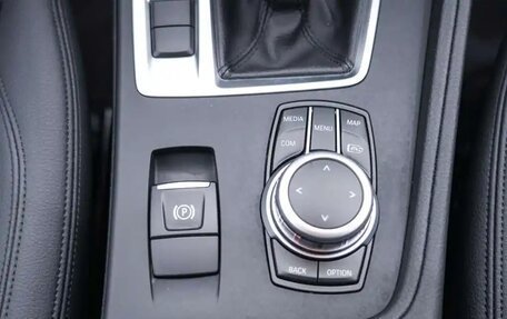 BMW 1 серия, 2021 год, 1 780 000 рублей, 11 фотография