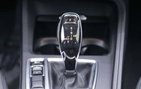 BMW 1 серия, 2021 год, 1 780 000 рублей, 14 фотография