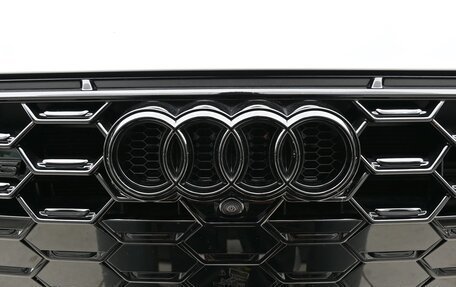 Audi S5, 2022 год, 6 794 000 рублей, 11 фотография