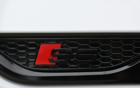 Audi S5, 2022 год, 6 794 000 рублей, 13 фотография