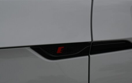 Audi S5, 2022 год, 6 794 000 рублей, 12 фотография