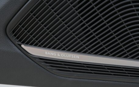 Audi S5, 2022 год, 6 794 000 рублей, 24 фотография