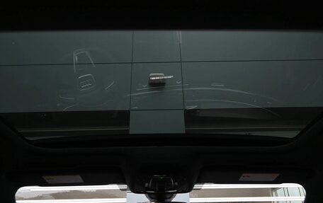 Audi S5, 2022 год, 6 794 000 рублей, 28 фотография