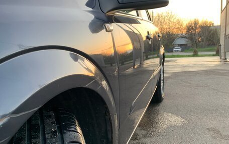 Opel Astra H, 2008 год, 470 000 рублей, 9 фотография