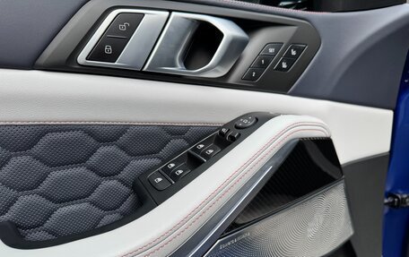 BMW X5 M, 2021 год, 13 480 000 рублей, 31 фотография