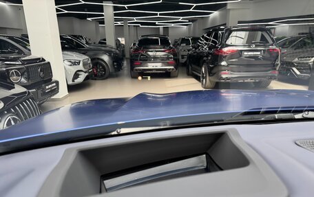 BMW X5 M, 2021 год, 13 480 000 рублей, 32 фотография
