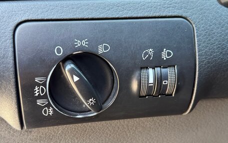 Audi A6, 2000 год, 430 000 рублей, 11 фотография