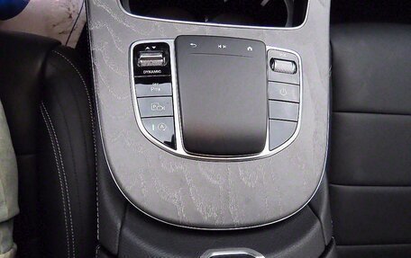 Mercedes-Benz E-Класс, 2021 год, 3 360 000 рублей, 12 фотография