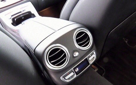 Mercedes-Benz E-Класс, 2021 год, 3 360 000 рублей, 15 фотография
