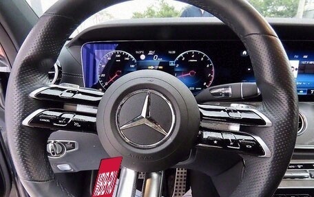 Mercedes-Benz E-Класс, 2021 год, 3 360 000 рублей, 8 фотография