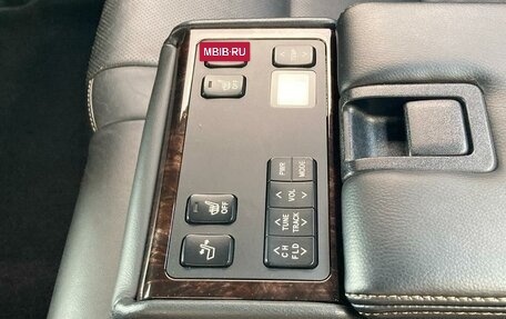 Toyota Camry, 2016 год, 2 200 000 рублей, 3 фотография