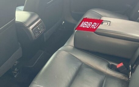 Toyota Camry, 2016 год, 2 200 000 рублей, 6 фотография