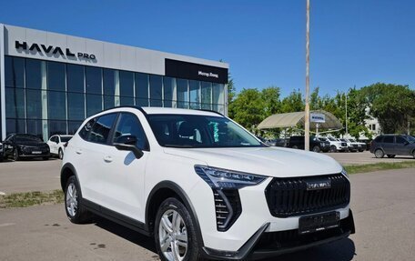 Haval Jolion, 2025 год, 2 949 000 рублей, 3 фотография