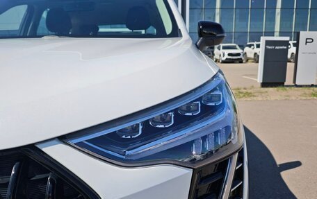 Haval Jolion, 2025 год, 2 949 000 рублей, 9 фотография