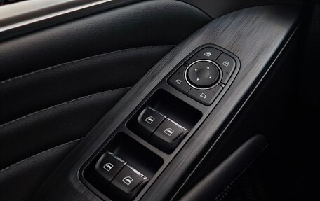 Haval F7, 2025 год, 2 849 000 рублей, 22 фотография