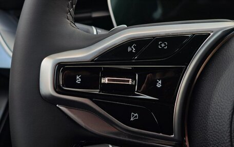 Haval F7, 2025 год, 2 849 000 рублей, 24 фотография