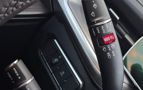 Haval F7, 2025 год, 2 849 000 рублей, 21 фотография