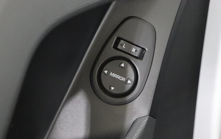 Hyundai Creta I рестайлинг, 2018 год, 1 869 990 рублей, 16 фотография