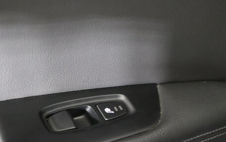 Hyundai Creta I рестайлинг, 2018 год, 1 869 990 рублей, 25 фотография