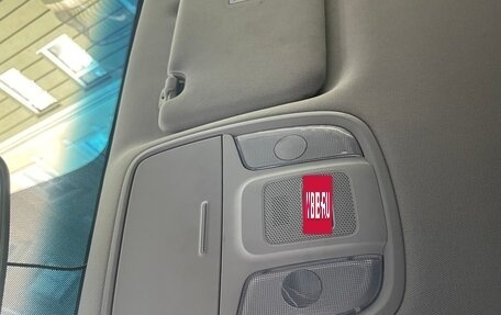KIA Optima IV, 2019 год, 1 900 000 рублей, 16 фотография