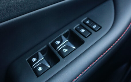 Changan CS35 Plus, 2024 год, 2 629 900 рублей, 11 фотография