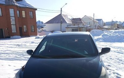 Hyundai Solaris II рестайлинг, 2014 год, 700 000 рублей, 1 фотография