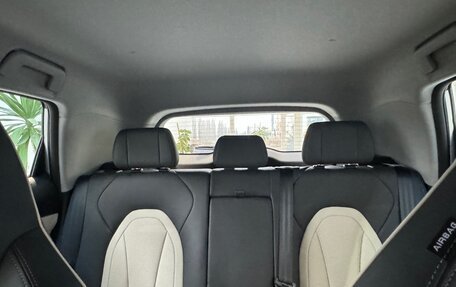 Chery Tiggo 4 I рестайлинг, 2025 год, 2 420 000 рублей, 18 фотография