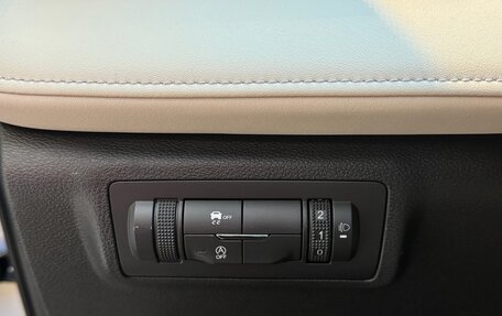 Chery Tiggo 4 I рестайлинг, 2025 год, 2 420 000 рублей, 30 фотография