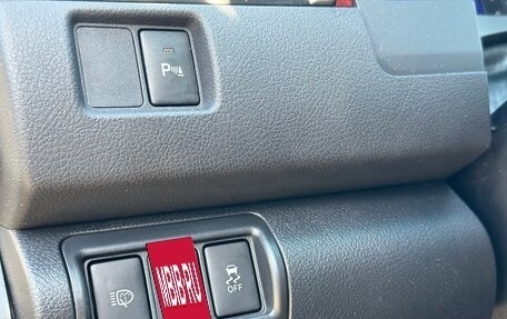 Toyota Camry, 2013 год, 1 570 000 рублей, 8 фотография