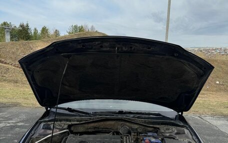Mazda 6, 2007 год, 730 000 рублей, 10 фотография