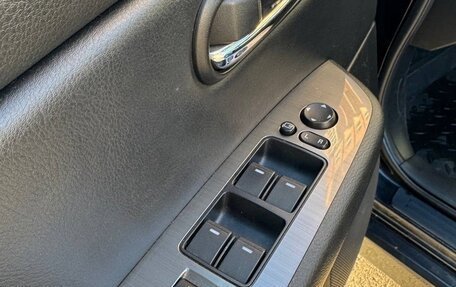 Mazda 6, 2012 год, 1 199 000 рублей, 9 фотография
