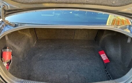 Mazda 6, 2012 год, 1 199 000 рублей, 6 фотография