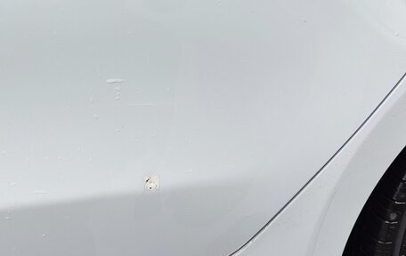 KIA cee'd III, 2012 год, 1 000 000 рублей, 7 фотография
